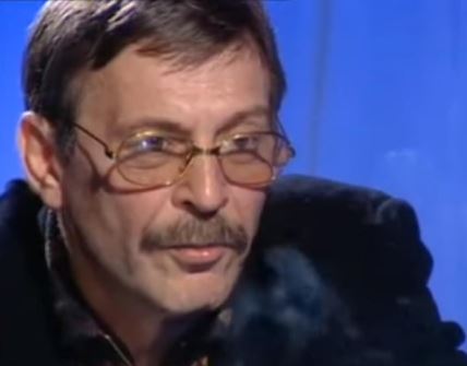 davorinpopovic.jpg