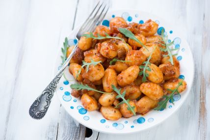 shutterstock-190681823.jpg