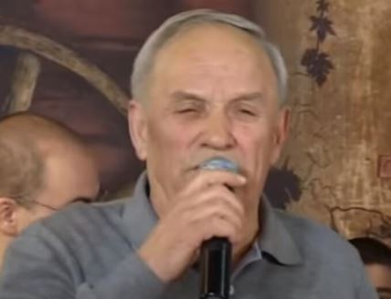 20240208-08-05-23jabucanac-rade-petrovic-lepa-zeno--youtube.jpg