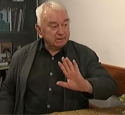 20240209-14-30-57dusko-trifunovic-i-pero-zubac--rtrsplus-tajna-veza--youtube.jpg