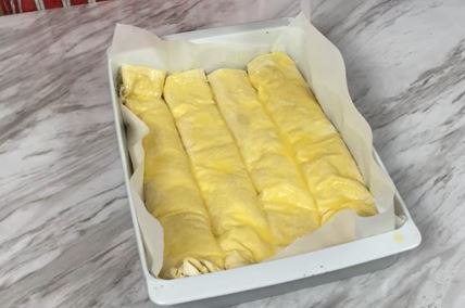 pita.jpg
