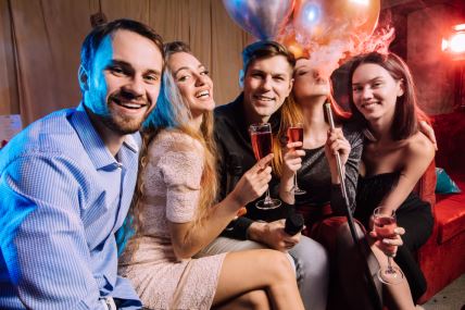 shutterstock-1595434207-1.jpg