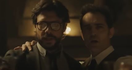 scena-iz-filma.jpg