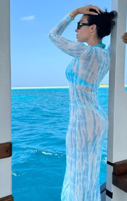 georgina-rodrigez.jpg