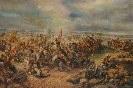 battle-of-misar-afanasij-scheloumoff.jpg