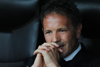 sinisa.jpg