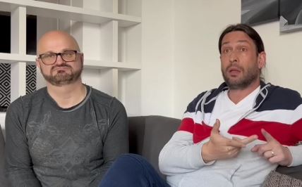 gejparubosni.jpg