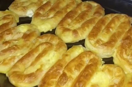 pita.jpg