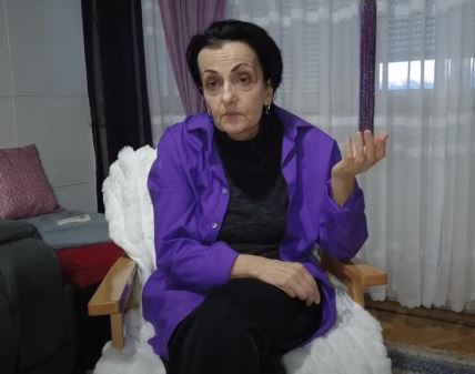 afika1.jpg