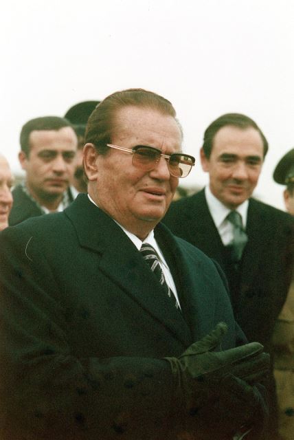 josipbroztito-1.jpg