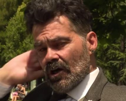 nikoladenda3.jpg