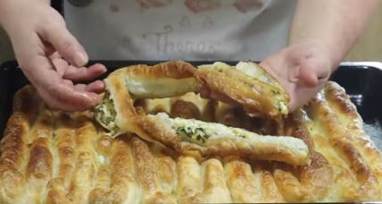 uckur-pita.jpg