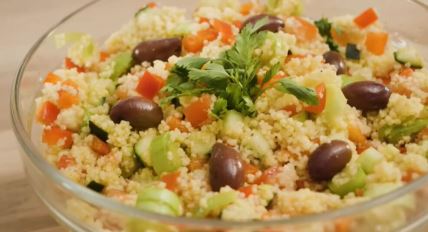 kus-kus-salata.jpg