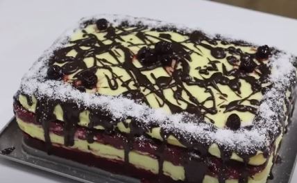 torta.jpg