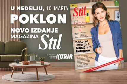 pr-stil-za-103-datum-1.jpg