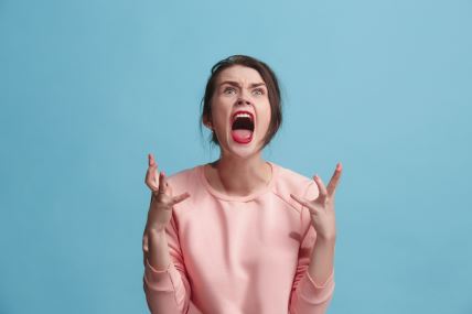 shutterstock-1030089703.jpg