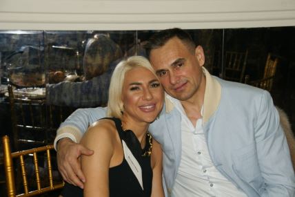 img20240216wa0016.jpg
