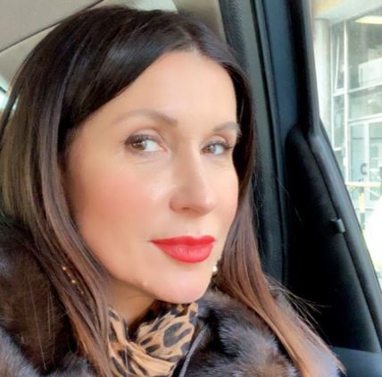 snezana-dakic-mikic--copy.jpg