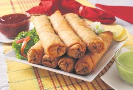 stockphotofriedrolls84569605.jpg