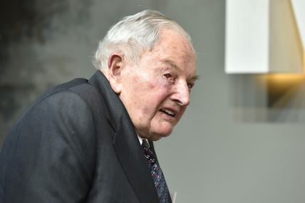 profimedia0288544124.jpg