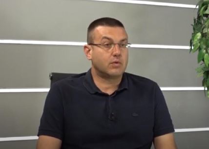 drzeljkozivkovic.jpg