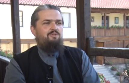onfurije.jpg