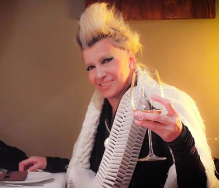 20240326-14-01-27aleksandra-sladjana-milosevic--a.sladjanamilosevic--instagram-photos-and-vide.jpg