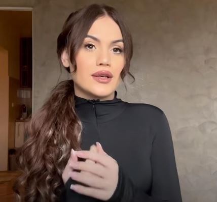 nikolinakovacevic1.jpg
