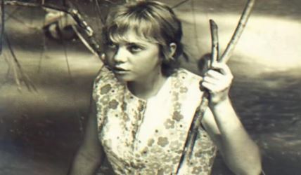 dzulijana-kopke.jpg