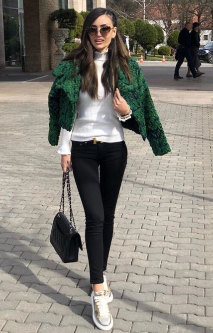 dijanamilojkovic8.jpg