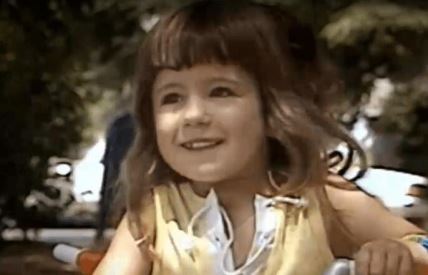 20240329-10-36-19smatrali-su-je-mrtvom-a-kuci-se-vratila-posle-45-dana--prica-o-otmici-cetvorogo.jpg