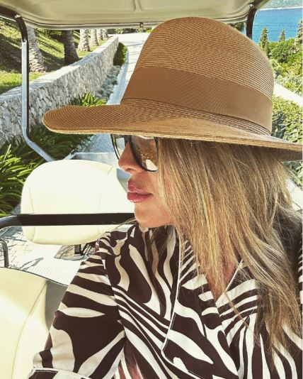 ivana-miskovic.jpg