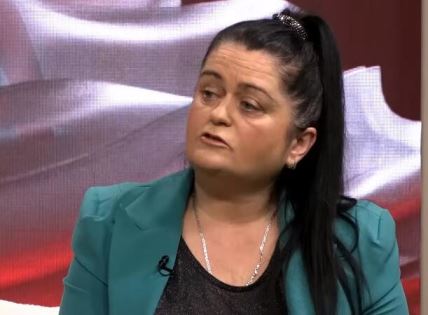 snimak-ekrana-1142.jpg