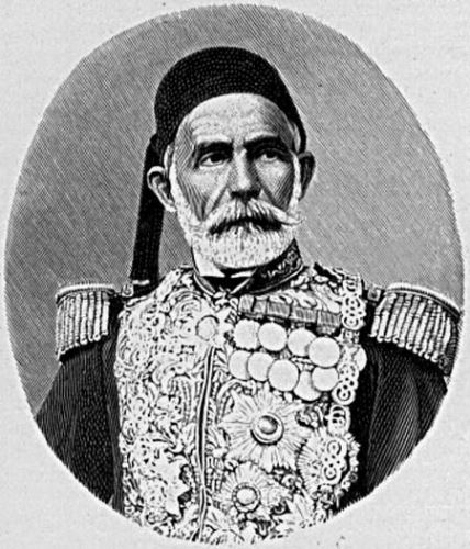 omer-pacha.jpg