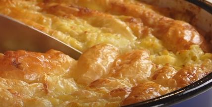 burek.jpg