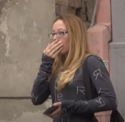marijasavic1.jpg