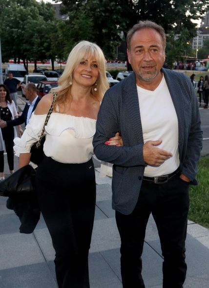 marinkorokvic-1.jpg