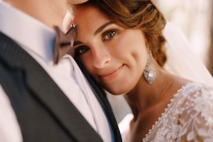 shutterstock-1753794743.jpg