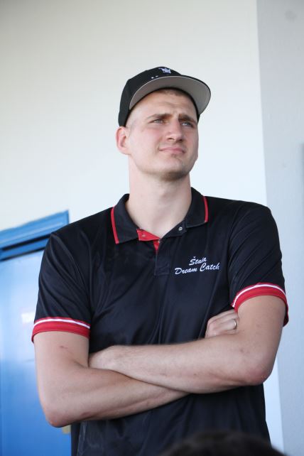nikola-jokic-18062023-0096.jpg