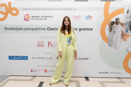 dd245287-nina-jankovic-foto-dalibor-danilovic.jpg