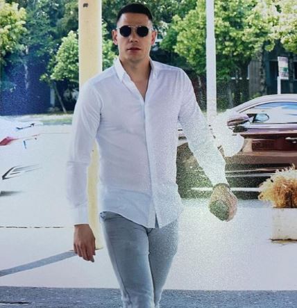 bogdansrejovic.jpg