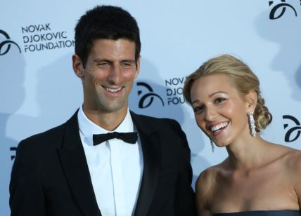 novak-i-jelena-djokovic.jpg
