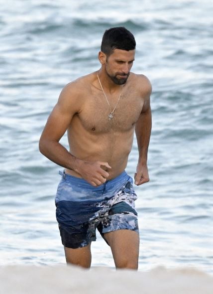 novakdjokovic-9.jpg