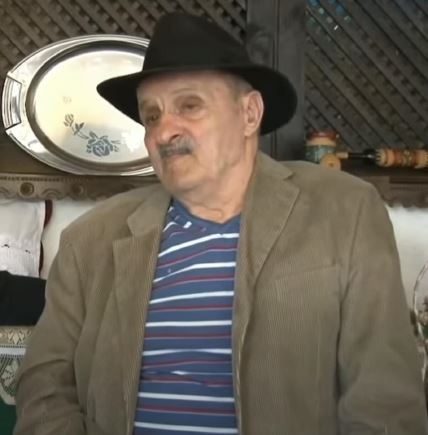 mategalic.jpg
