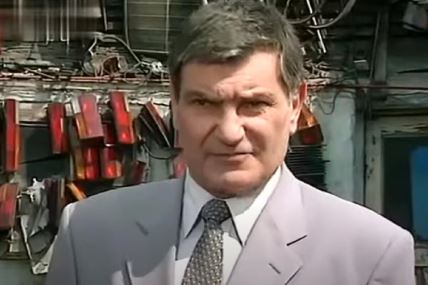 gavrilogavrilovic.jpg