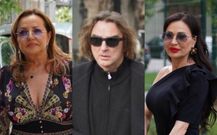 bekuta-mitrovic-ceca.jpg