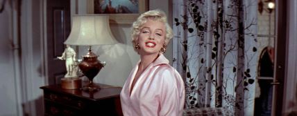 merilinmonro-1.jpg