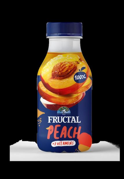 fructalpet330mlpaech.jpg
