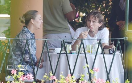 lukamodric-1.jpg