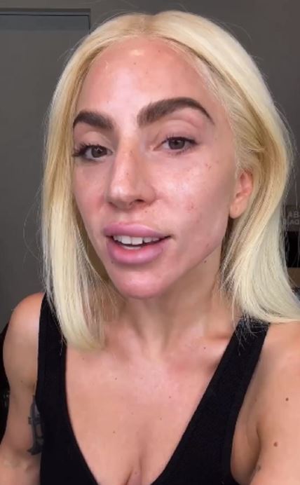 lejdi-gaga.jpg